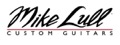 Mike Lull Logo